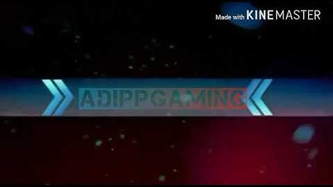 When hacker in your room | RADAR+RAIN BULLETS+INSTANT RELOAD|C-OPS