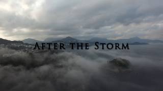 After the Storm