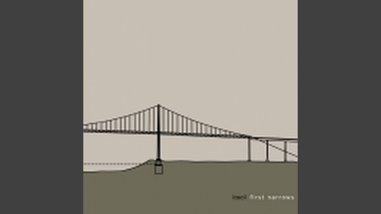 First Narrows auf YouTube ansehen First Narrows auf YouTube ansehen