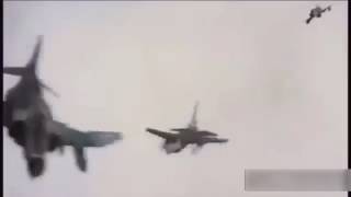 Dünyayı Reten Tsk Klibi