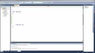 Programming in C & C++ Episode 0015 - Mixing Floating Point and Integer Math