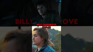 Steve Harrington vs Stranger Things | #strangerthings #strangerthingsedit #steveharrington