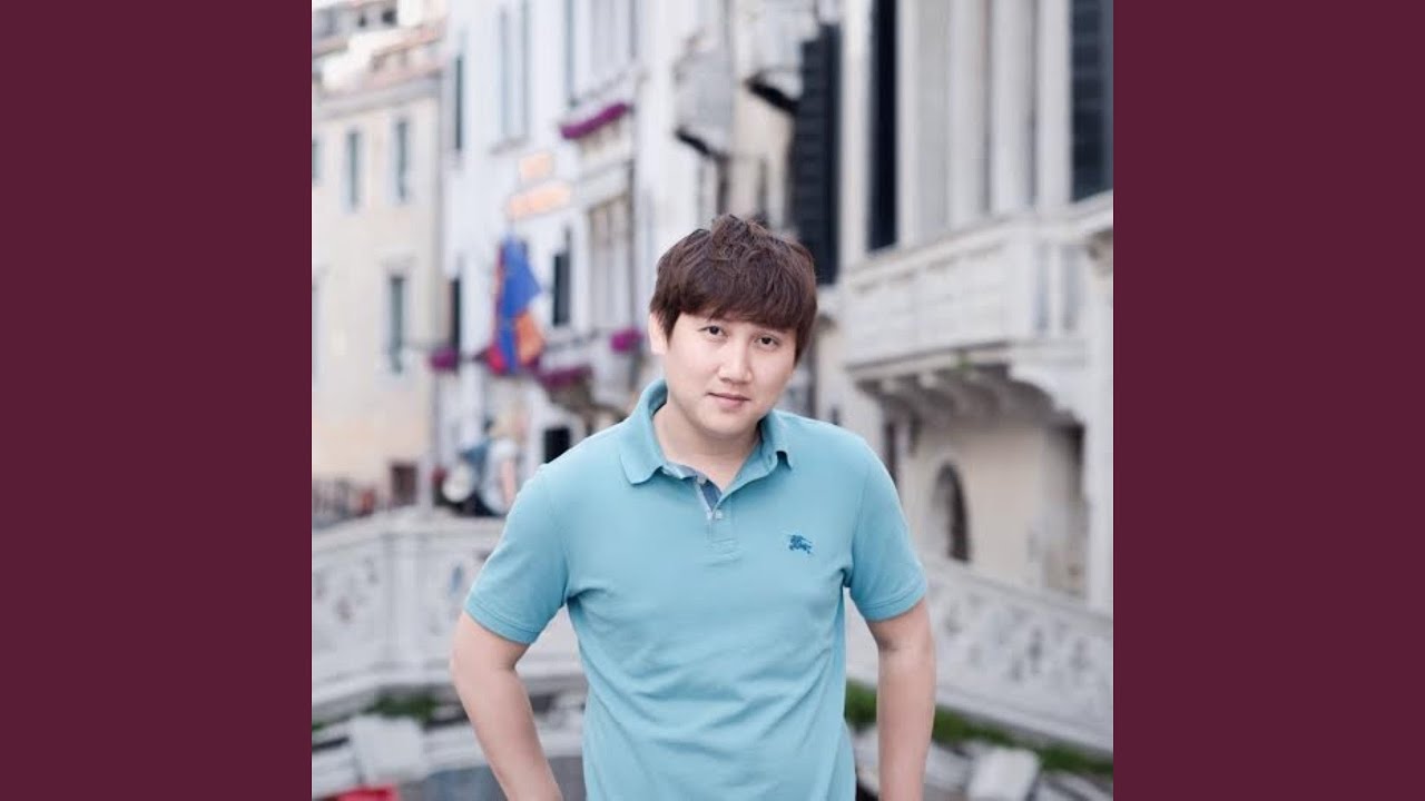 Thời Hạn Của Tình Yêu