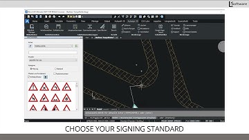 L-Software - CGS Autosign