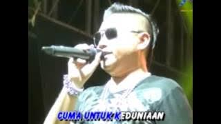 HARI BERBANGKIT Voc Irul Sadewa