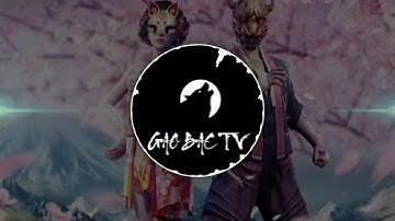 Nhạc Intro Gao Bạc TV