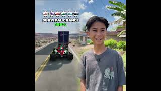 Siapa yg kemaren ikut lomba tarik tambang komen!! #fyp #ceritakita #tipetipeomped #hutri80