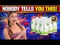 SLIMJARO REVIEW ⚠️ Effective And Safe? - SlimJaro Customer Reviews (I Tried it For 90 Days) SLIMJARO