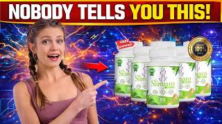 SLIMJARO REVIEW ⚠️ Effective And Safe? - SlimJaro Customer Reviews (I Tried it For 90 Days) SLIMJARO