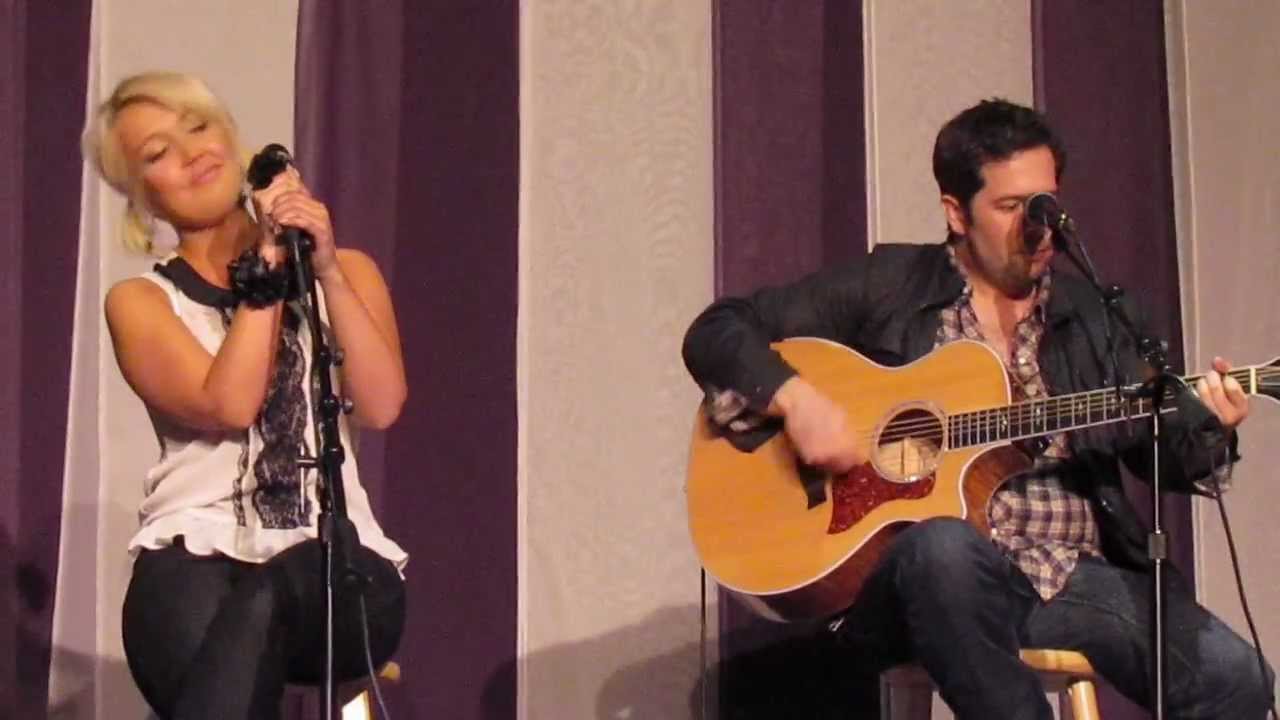 Steel Magnolia Keep On Lovin You Lapeer YouTube