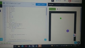 project breakout . Final Project