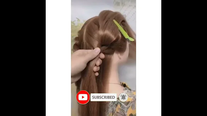 😍Smart gadgets & Versatile Utensils For Home/Inventions#shorts#hairstyle#makeup#versatile#utensils