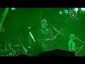 Queens of The Stone Age (live) - God Is In The Radio - Hydro, Glasgow 2023