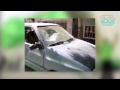 پنج سال پیش در چنین روزهایی - بخش هفتم: تجمع، اعتراض، خشونت