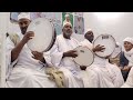 يا باري صل مك المادح علي ابراهيم زاوية السادة الاعراك بمدينة الرياض 2025 