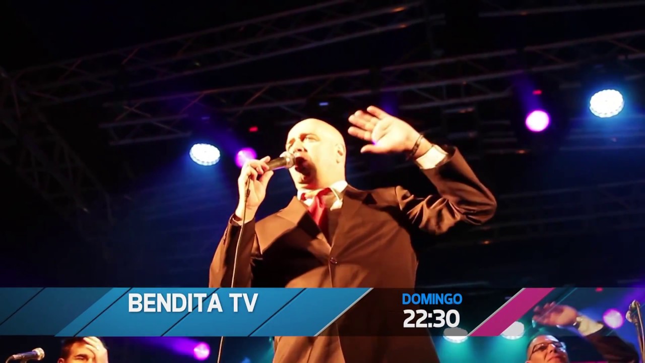 La mejor manera de perder el tiempo, Bendita TV a las 22:30 hs. por Canal 10.