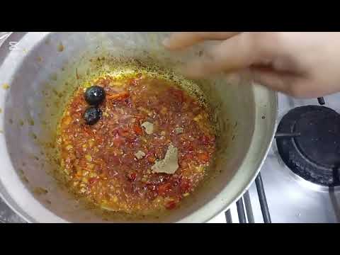 خرجوني عن شعوري عشان تعبانه وعلى مين