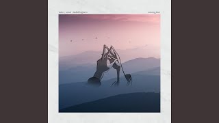 Download Lagu Missing Piece Download Lagu Missing Piece