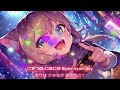 【MV】猫好き集まれ！「Nyan Nyan☆ネコダンス ～Stray Cats' Party Night～」 / PEKOMINAN