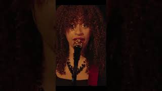 Surrender clip from Ghost in The Machine by Jackie Venson check out the whole album on my channel