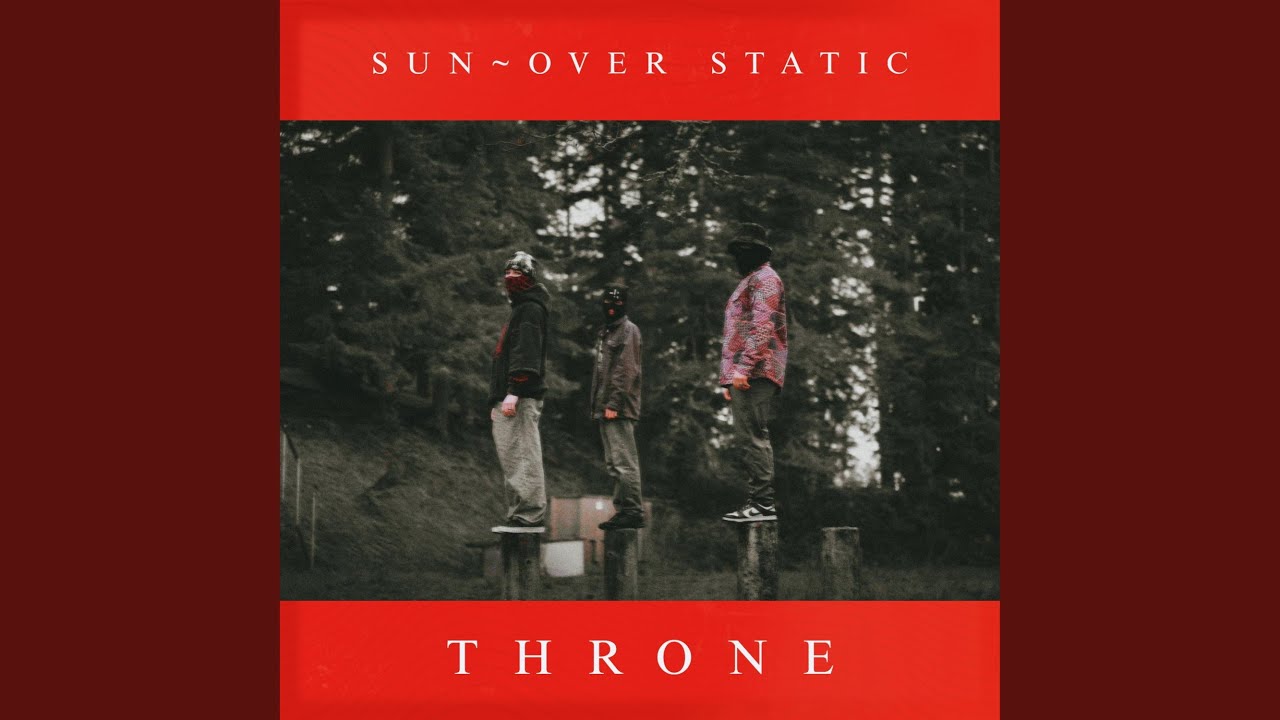 Watch Throne on YouTube Watch Throne on YouTube