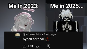 Cringe Posts Getting HEALED by Comments..🥀 #2