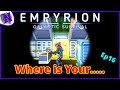 Empyrion Galactic Survival Beginner Series | Fixin' Mistakes