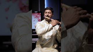 मन उधाण वाऱ्याचे/ Marathi song flute music #musicretouch