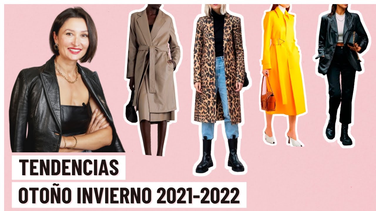 Batas, ¿cómo usarlas de abrigos este 2021?