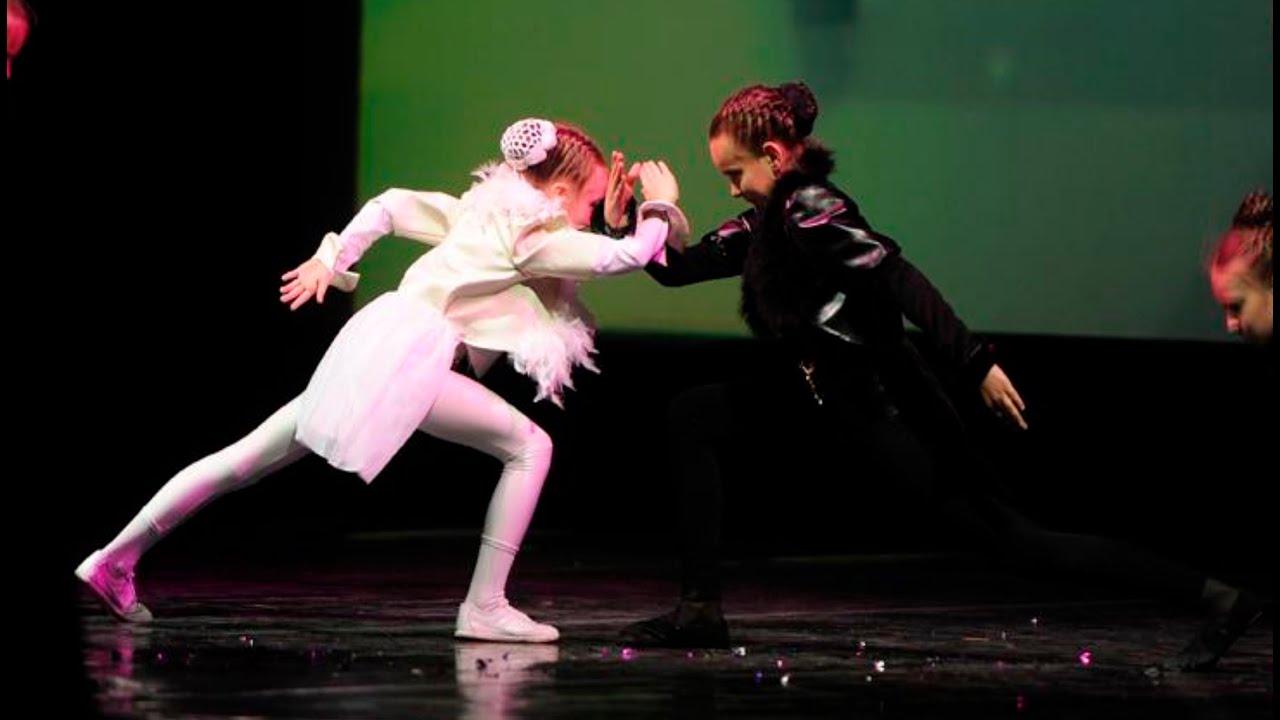 DIVA Juvenals - Шахматы