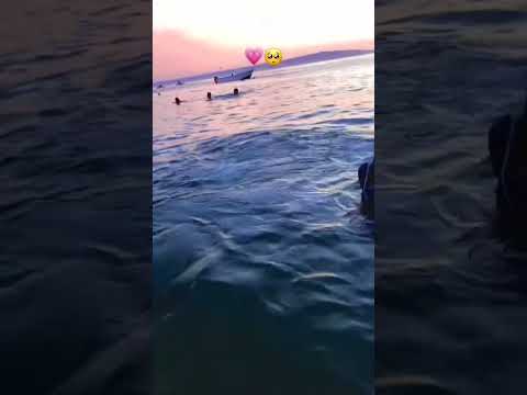 يالبحر والصيف سموني ننساك بسيف