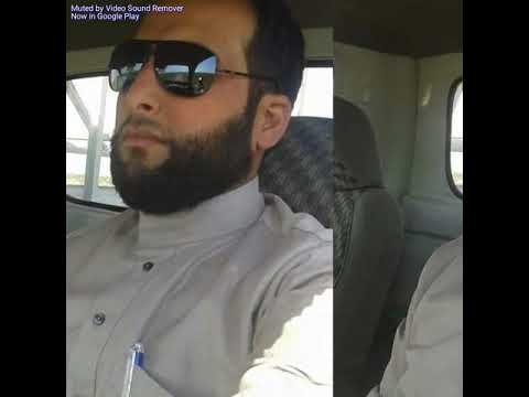 الهيبة ابوزكور