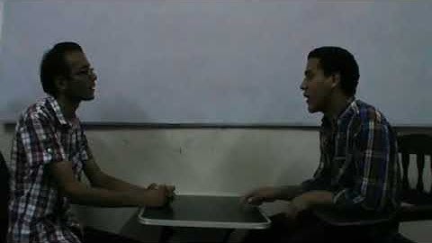 Oral Physiology Respiration part 1 Dr Mohamed Fayez