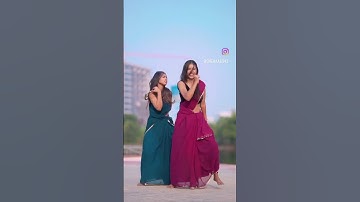 Thumbnail of bal tohar kare jhapar jhapar kamar tohar kare lapar lapar new video