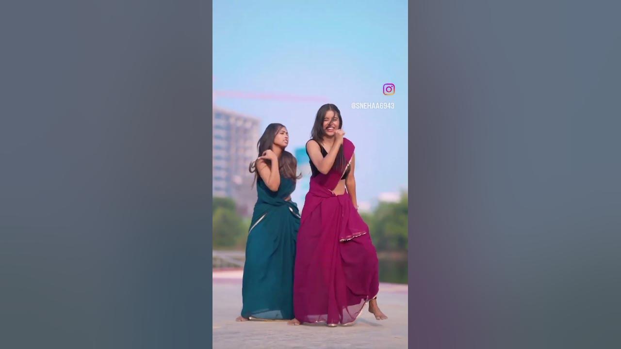 bal tohar kare jhapar jhapar kamar tohar kare lapar lapar new video