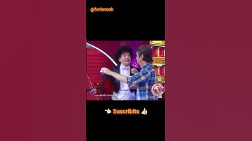 Thumbnail of semejanza S/C😁 #humor #argentina #uruguay #chile #colombia #españa #méxico