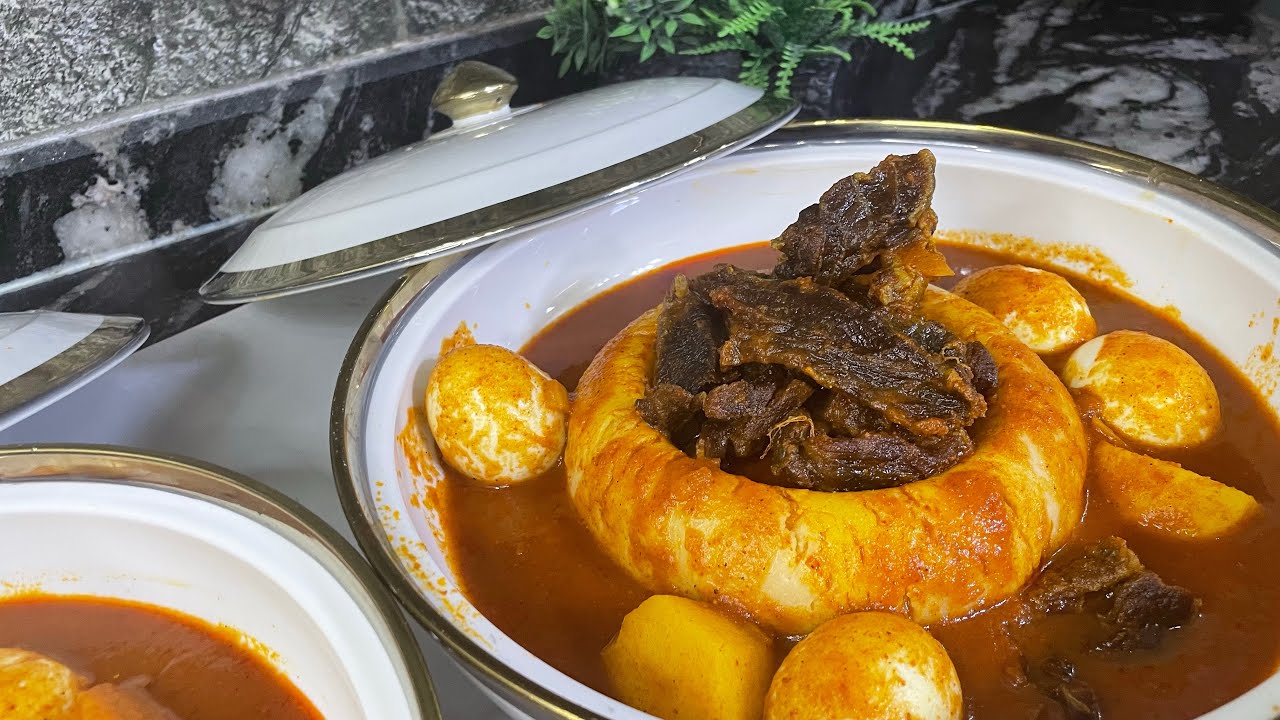 عصيده  بالقديد تشتهر بها مدينه غريان احد المدن الليبيه