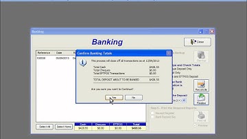 REI Master - Interim Disbursement