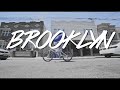 Cold sholda  brooklyn  official  prodfrank5angelz