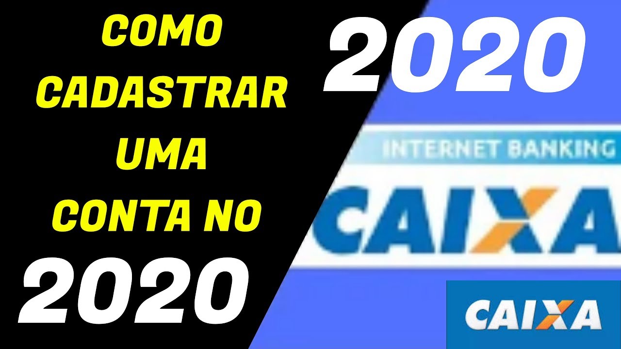 site de apostas é legal no brasil