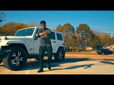 Lil Lonnie - See You On (Official Video)