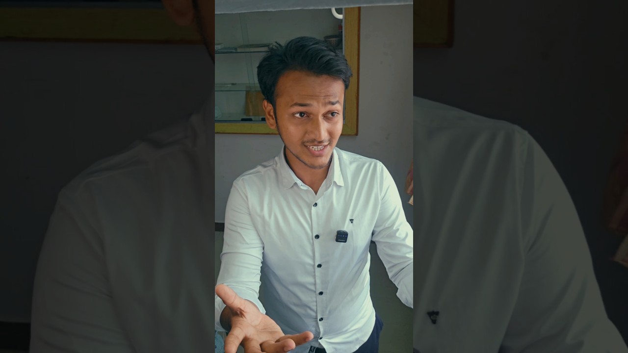 Why Bournvita Was Sold in a Toilet Cleaner Bottle? 😳 | Faith Not Force Campaign Explained