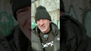 Шаман | Тюрьма для малолетних | Часть 195