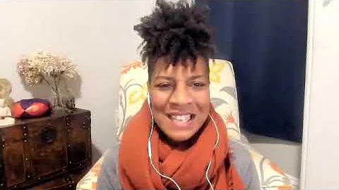 Knowing How Deeply Our Lives Are Intertwined: Medi...