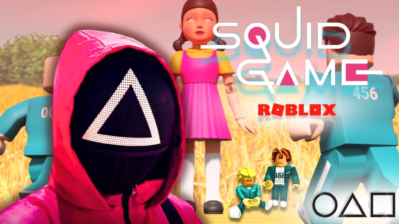 Sample work for Gaming Video