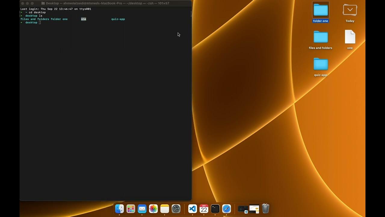terminal-delete-files-and-folders-youtube