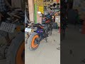 NS200 Modified And Air Filter Ns200 Air Filter Sound 🥵🠥 Ns200 Ns160 Ns125 Nslover Bikemodified NS200 Modified And Air Filter Ns200 Air Filter Sound 🥵🠥 Ns200 Ns160 Ns125 Nslover Bikemodified