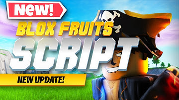 BLOX FRUITS SCRIPT - PASTEBIN 2022 AUTO FARM | AUTO RAID & MORE [UPDATE 17 PART 3]