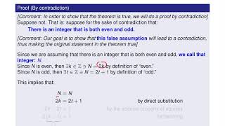 Math 265 section 4.6 pt2