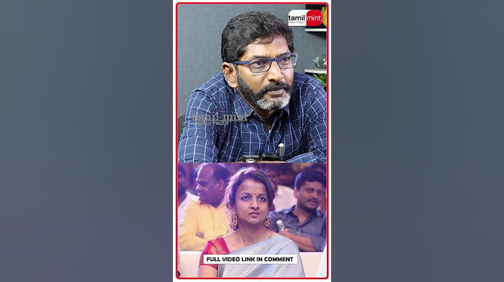 கிருத்திகா உதயநிதி கட்டும் வீட்டிற்கு எங்கிருந்து பணம் வந்தது? | Savukku Shankar #shorts